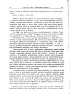 giornale/TO00192282/1940/unico/00000040