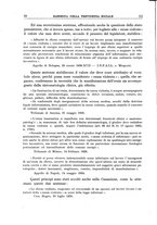 giornale/TO00192282/1940/unico/00000042