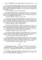 giornale/TO00192282/1940/unico/00000045