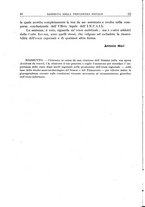 giornale/TO00192282/1940/unico/00000046