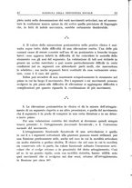 giornale/TO00192282/1940/unico/00000048