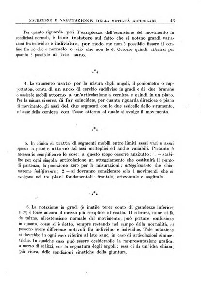 Rassegna della previdenza sociale assicurazioni e legislazione sociale, infortuni e igiene del lavoro