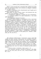 giornale/TO00192282/1940/unico/00000050