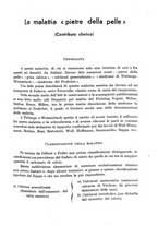 giornale/TO00192282/1940/unico/00000065