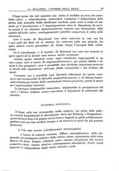 Rassegna della previdenza sociale assicurazioni e legislazione sociale, infortuni e igiene del lavoro