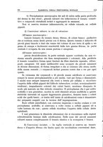 giornale/TO00192282/1940/unico/00000068