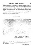 giornale/TO00192282/1940/unico/00000073