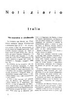 giornale/TO00192282/1940/unico/00000075