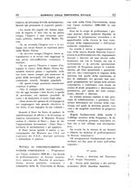 giornale/TO00192282/1940/unico/00000076