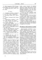 giornale/TO00192282/1940/unico/00000077