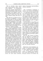 giornale/TO00192282/1940/unico/00000078