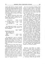 giornale/TO00192282/1940/unico/00000080