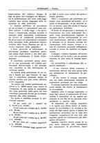 giornale/TO00192282/1940/unico/00000081