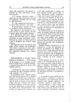 giornale/TO00192282/1940/unico/00000082