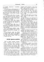 giornale/TO00192282/1940/unico/00000083