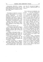 giornale/TO00192282/1940/unico/00000084