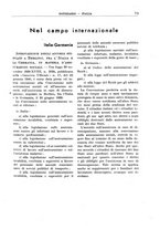 giornale/TO00192282/1940/unico/00000085