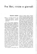 giornale/TO00192282/1940/unico/00000086