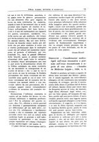 giornale/TO00192282/1940/unico/00000087