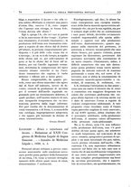 giornale/TO00192282/1940/unico/00000088