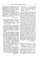 giornale/TO00192282/1940/unico/00000089