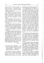 giornale/TO00192282/1940/unico/00000090