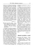 giornale/TO00192282/1940/unico/00000091