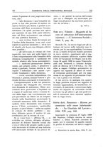 giornale/TO00192282/1940/unico/00000092