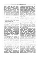 giornale/TO00192282/1940/unico/00000093