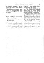 giornale/TO00192282/1940/unico/00000094