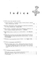 giornale/TO00192282/1940/unico/00000099