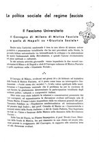 giornale/TO00192282/1940/unico/00000103