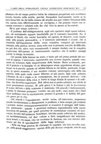 giornale/TO00192282/1940/unico/00000107