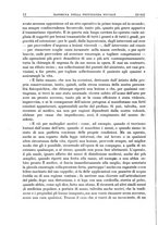 giornale/TO00192282/1940/unico/00000108