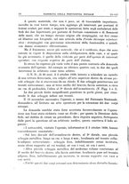 giornale/TO00192282/1940/unico/00000112