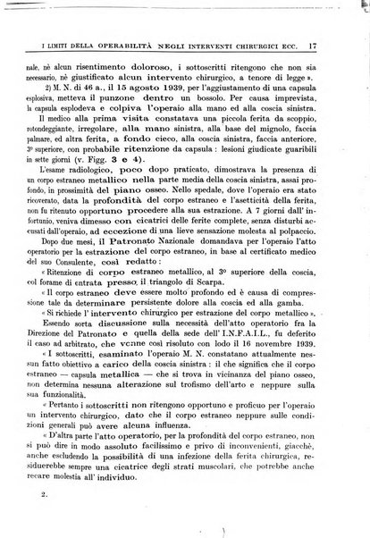 Rassegna della previdenza sociale assicurazioni e legislazione sociale, infortuni e igiene del lavoro