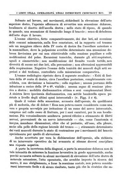 Rassegna della previdenza sociale assicurazioni e legislazione sociale, infortuni e igiene del lavoro