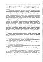 giornale/TO00192282/1940/unico/00000122