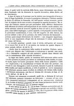 giornale/TO00192282/1940/unico/00000129