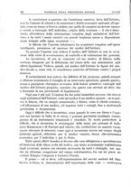 giornale/TO00192282/1940/unico/00000132