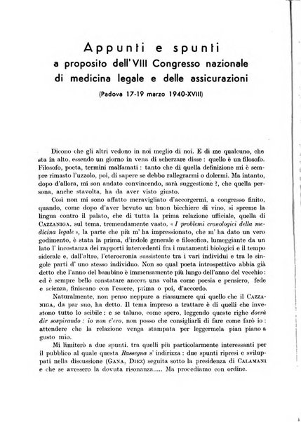 Rassegna della previdenza sociale assicurazioni e legislazione sociale, infortuni e igiene del lavoro