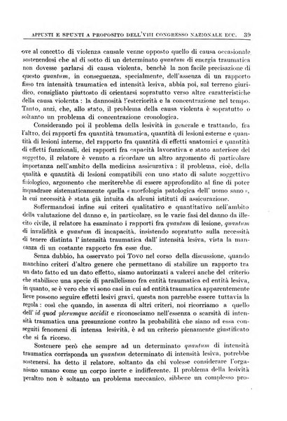 Rassegna della previdenza sociale assicurazioni e legislazione sociale, infortuni e igiene del lavoro