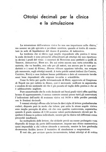 Rassegna della previdenza sociale assicurazioni e legislazione sociale, infortuni e igiene del lavoro