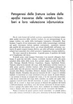 giornale/TO00192282/1940/unico/00000152