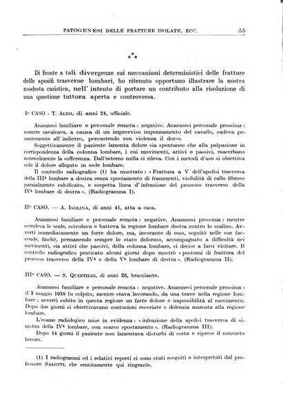 Rassegna della previdenza sociale assicurazioni e legislazione sociale, infortuni e igiene del lavoro