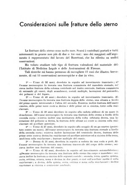 Rassegna della previdenza sociale assicurazioni e legislazione sociale, infortuni e igiene del lavoro