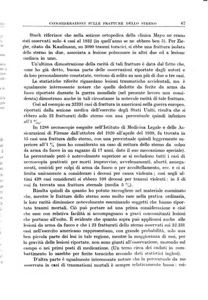 Rassegna della previdenza sociale assicurazioni e legislazione sociale, infortuni e igiene del lavoro