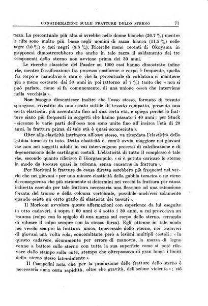 Rassegna della previdenza sociale assicurazioni e legislazione sociale, infortuni e igiene del lavoro