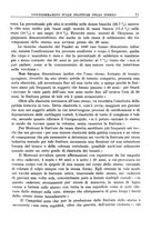 giornale/TO00192282/1940/unico/00000175