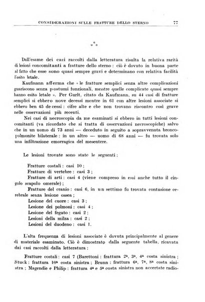 Rassegna della previdenza sociale assicurazioni e legislazione sociale, infortuni e igiene del lavoro